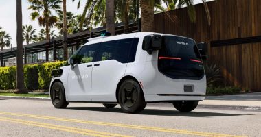 Google ve Çinli Araçlar: Waymo Filosunda Zeekr Sürprizi