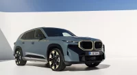 BMW XM geleceği belirsizliklerle dolu: Satış rakamları neden düştü?