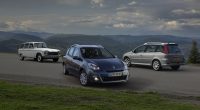 Küçük station wagon modelleri: Otomotiv dünyasında unutulan pratik kahramanlar