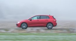 Almanya'da dizel motor satışları neden çöküşe geçti?