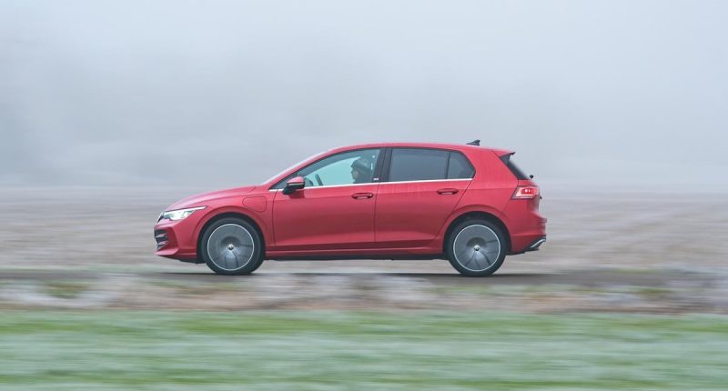 Almanya'da dizel motor satışları neden çöküşe geçti?