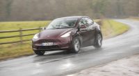 Tesla geri çağırma kararı: Tesla far parlaklığı sorunuyla gündemde