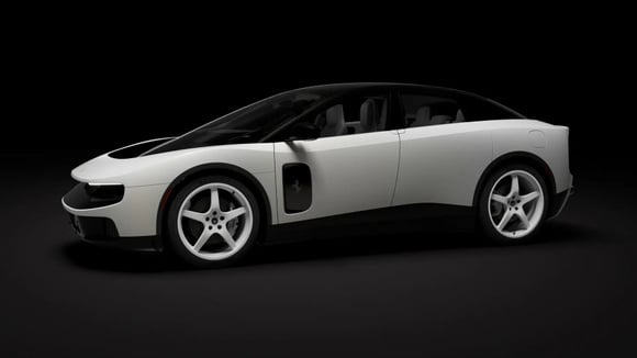Ferrari'nin 2026 Hedeflerini Yükselten 'Kişiselleştirme' Stratejisi