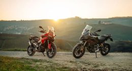 Ducati satışı gündemde: Volkswagen markayı elden çıkaracak mı?