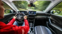 Gebrauchte Elektroautos: Vielfahrer setzen auf E-Mobilite