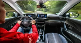 Gebrauchte Elektroautos: Vielfahrer setzen auf E-Mobilite
