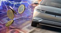 2027 THG Primi Beklentileri: Elektrikli Araç Sahiplerini Neler Bekliyor?
