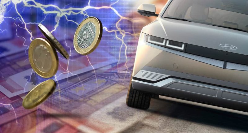 2027 THG Primi Beklentileri: Elektrikli Araç Sahiplerini Neler Bekliyor?