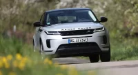 Range Rover Evoque fırsatı: Premium SUV modelinde dikkat çeken kiralama teklifi