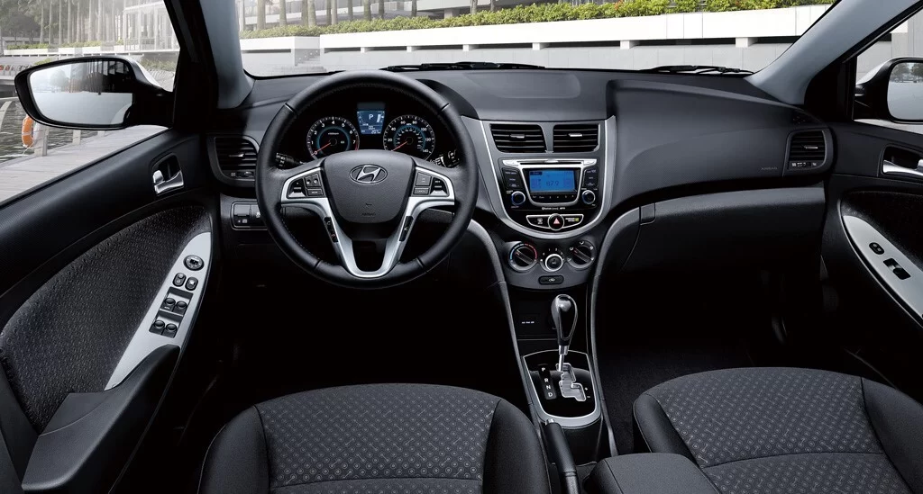 Hyundai ve Kia araç sahipleri için hırsızlık uyarısı
