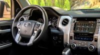 Toyota'dan İlginç Geri Çağırma: Fabrika Çıkışlı Olmayan Hava Yastıkları Risk Altında