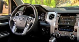 Toyota'dan İlginç Geri Çağırma: Fabrika Çıkışlı Olmayan Hava Yastıkları Risk Altında