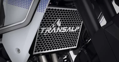 Yeni Honda Transalp Gelirken Africa Twin'in Geleceği Ne Olacak?