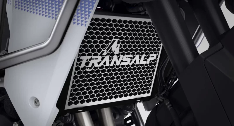 Yeni Honda Transalp Gelirken Africa Twin'in Geleceği Ne Olacak?