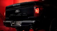 2027 Ford F-150 Serisinde Ford F-150 motor seçenekleri değişiyor