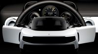 Ferrari Luce EV için ödenen 40 milyon dolarlık rekorun perde arkasında ne var?