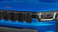 Yeni Nesil Jeep Cherokee Üretimi Amerika'ya Dönüyor