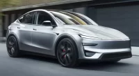 Tesla elektrikli araç pazarında liderliğini korurken rakipler zorlanıyor