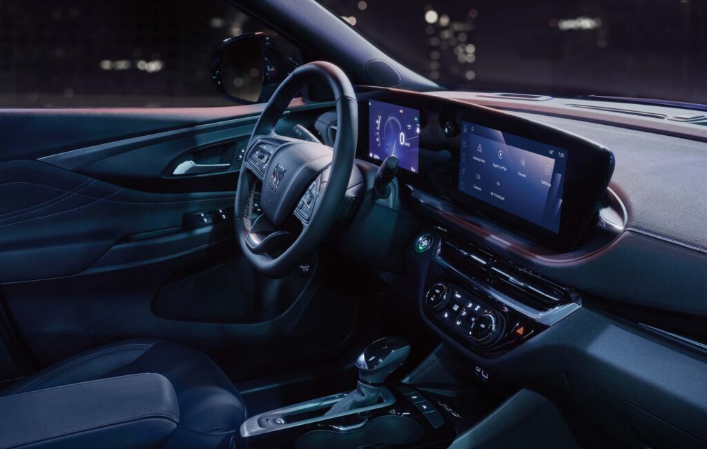 General Motors Kendi Yapay Zeka Asistanını Geliştiriyor