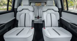 2027 Rivian R1 Serisi Yenilendi: En Çok İstenen Özellik Nihayet Geldi