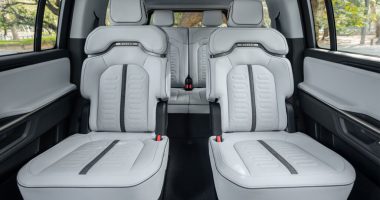2027 Rivian R1 Serisi Yenilendi: En Çok İstenen Özellik Nihayet Geldi