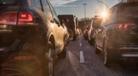 7-9 Ağustos 2026 Trafik Tahmini: Hangi Otoyollardan Uzak Durmalı?