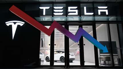 Temmuz Ayı Otomobil Piyasası: Elektrikli Araç Satışlarında Büyük Yükseliş