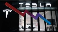 Temmuz Ayı Otomobil Piyasası: Elektrikli Araç Satışlarında Büyük Yükseliş
