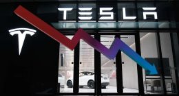 Temmuz Ayı Otomobil Piyasası: Elektrikli Araç Satışlarında Büyük Yükseliş