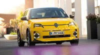 Renault R5 E-Tech için Büyük İndirim: Elektrikli Şehirli Daha Erişilebilir