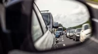 trafik yoğunluğu - 28-30 Ağustos Trafik Uyarısı: Avrupa Otoyollarında Beklenen Yoğunluk