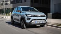 en verimli elektrikli otomobiller - Şehir İçi Kullanım İçin En Verimli 7 Elektrikli Otomobil