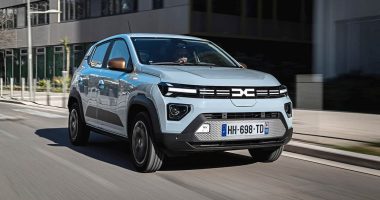 en verimli elektrikli otomobiller - Şehir İçi Kullanım İçin En Verimli 7 Elektrikli Otomobil