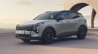 Kia Sportage kiralama - Kia Sportage uygun fiyatlı kiralama fırsatıyla dikkat çekiyor