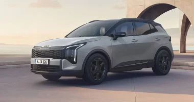 Kia Sportage kiralama - Kia Sportage uygun fiyatlı kiralama fırsatıyla dikkat çekiyor