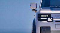 Land Rover Freelander geri dönüyor: Yeni marka ve iddialı fiyat