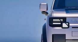 Land Rover Freelander geri dönüyor: Yeni marka ve iddialı fiyat