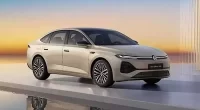 VW ID. Era 5S: Çin Pazarına Özel Uygun Fiyatlı PHEV Hamlesi