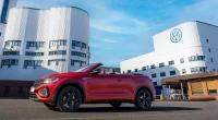 VW Osnabrück fabrikası için yeni dönem: Rüstüye geçiş hazırlığı
