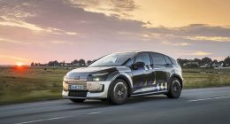 Audi A2 e-tron İlk Sürüş: Efsane Geri mi Dönüyor?