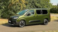 Yeni Fiat Qubo L (2026): Aileler İçin Ekonomik ve Geniş Yaşam Alanı