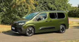 Yeni Fiat Qubo L (2026): Aileler İçin Ekonomik ve Geniş Yaşam Alanı