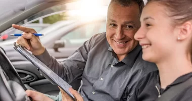 Fahrschulreform: Ehliyet alırken nasıl tasarruf edilir?