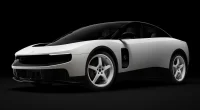 Ferrari Luce Chassis 0 rekor bir fiyata satıldı