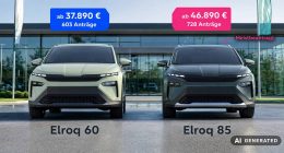 E-oto teşvikleri gerçekten hedefine ulaşıyor mu?