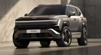 Yeni Hyundai Tucson: Keskin Tasarım ve Geniş Yaşam Alanı