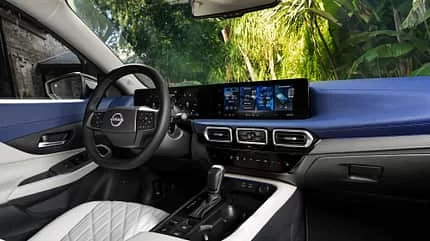 Nissan Sentra 2027: Dacia Fiyatlarına Japon Mühendisliği