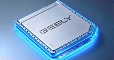 Geely'den devrim: 1.000 km menzilli katı hal bataryası geliyor