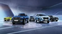 Chery Almanya pazarına giriş yapmaya hazırlanıyor: İşte detaylar