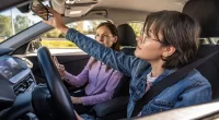 Fahrschüler dikkat: Pratik ehliyet sınavı neden zorlaştı?